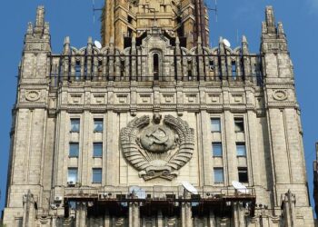 Foreign Ministry Spokesperson Mao Ning’s Regular Press Conference on March 10, 2025 – MFA China