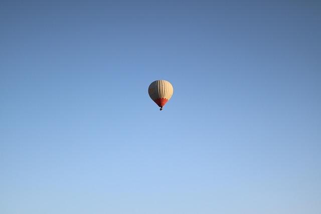 Overcoming Challenges During International Experiences