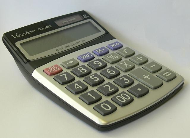 The Role of Accounting in Strengthening Economic Integration Across Southeast Asia