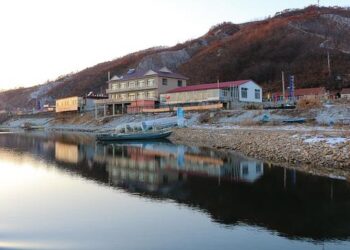 Risk of North Korea’s miscalculation rises after South’s martial law declaration – Voice of America