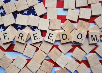 Asian democracies in doubt about DeepSeek – East Asia Forum