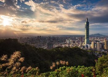 Taiwan Affairs Office spokesperson on insights Sun Yat-sen left for current cross-Straits relations – Global Times