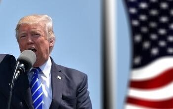 Trump’s Reciprocal Tariff Policy: Implications for Southeast Asia – fulcrum.sg