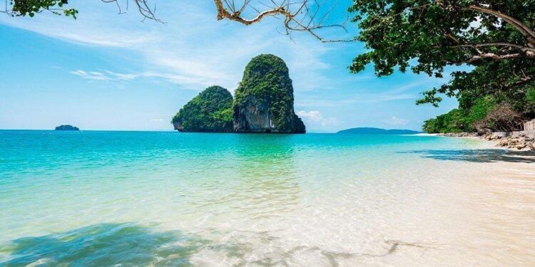Why Thailand Competing with UAE, Bahrain, Qatar, Singapore and Malaysia is Alluring International Tourists from UK, US, Austria, Australia, India, China, France, Germany, Spain, New Zealand with Sports and Music Tourism, New Update What You Need To – Trav