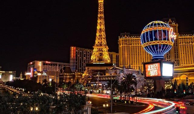 Sri Lanka lawmakers push for casino regulator to curb revenue losses – Yogonet International