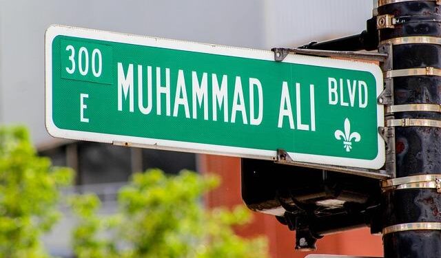 Interim leader Muhammad Yunus takes the helm in Bangladesh, to seek peace and prepare elections – The Associated Press