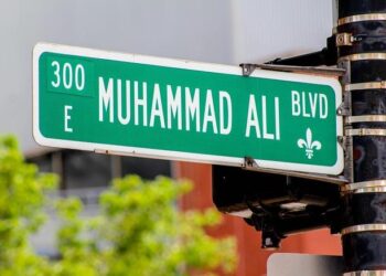 Bangladesh: Muhammad Yunus likens leadership task to clearing up after tornado – BBC.com