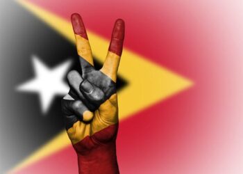 ASIA/EAST TIMOR – The Prime Minister of East Timor: reconciliation with Indonesia is an example to follow in our time torn apart by wars – Agenzia Fides