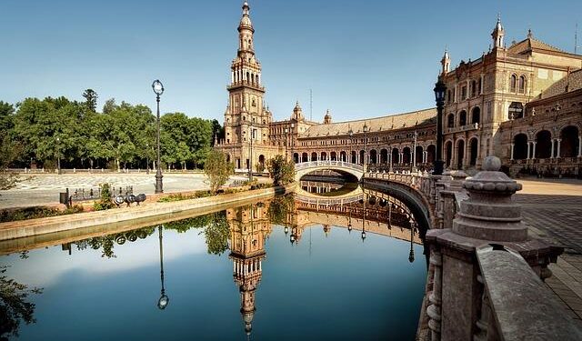 Spain welcomes agreement between Armenia and Azerbaijan on draft peace treaty – Armenpress