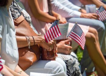 6 American prisoners in Kuwait released, land back in US, representative says – ABC News