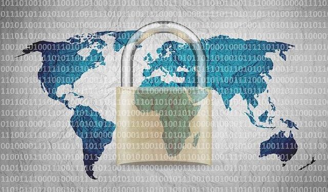 Securing Bangladesh with a Cyber Brigade – Daily Sun
