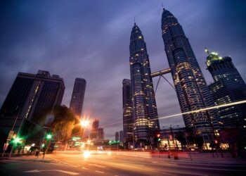 Spotlight – Malaysia: September 12, 2024 – Center for Strategic & International Studies