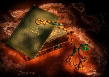 ASIA/MYANMAR – Banmaw, fire destroys St Patrick’s Cathedral – Agenzia Fides