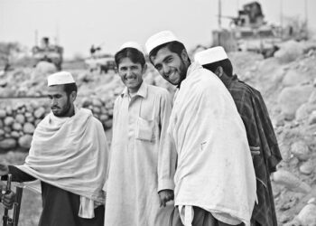 Afghanistan: 1.4 million girls still banned from school by de facto authorities – UNESCO
