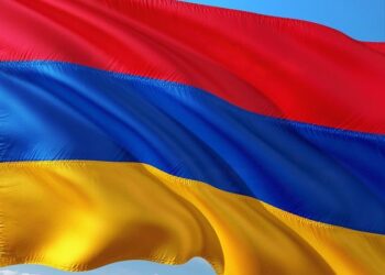 Armenia’s Avanesyan reaches career high WTA ranking – Armenpress