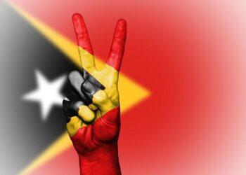 Timor-Leste and its Australian critics: A credibility gap exposed – Pearls and Irritations