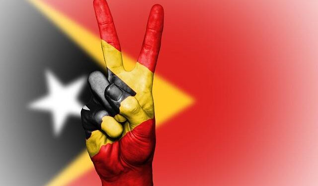 Timor-Leste and its Australian critics: A credibility gap exposed – Pearls and Irritations