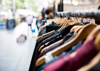 Popular clothing store closing these stores across Georgia – 11Alive.com WXIA