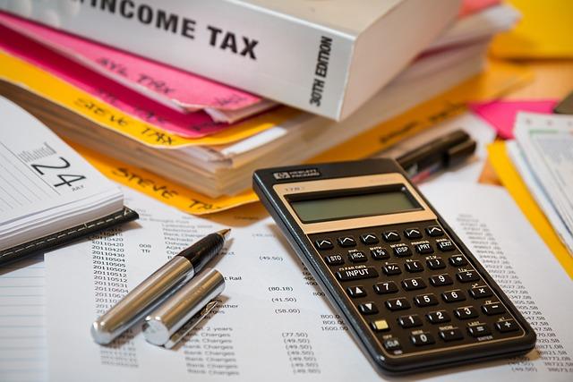 Impact of New Tax Regulations on Tourists
