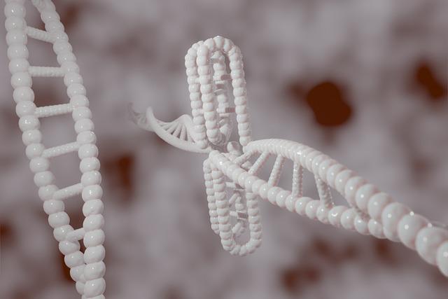 Overview of Genome Sequencing Trends ‍in the Asia-Pacific Region
