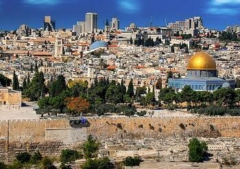 Israel Attacks Yemen And Gaza; Mass Graves Uncovered In Syria | West Asia Updates – Outlook India