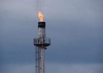 Qatar will send natural gas to Syria to increase its meager electricity supply – The Associated Press