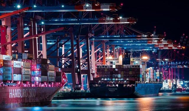 UK secures renewed access for beef and poultry exports to the Philippines – Food & Drink International