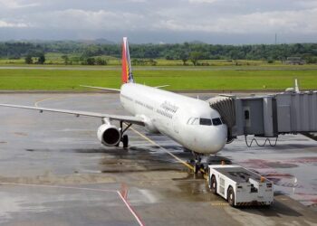 Philippines emerging destination for medical education – The Indian Express