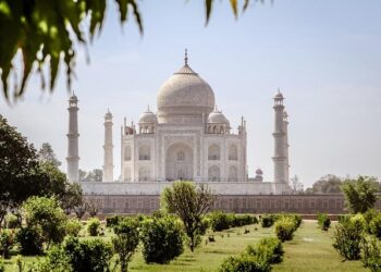 India reveal cash reward for victorious Champions Trophy contingent – ICC Cricket