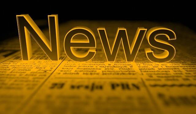 The story of the only German-language newspaper in Central Asia – Global Voices