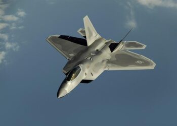 Israeli jets target ex-Syrian army outposts in Homs, security sources say – Reuters