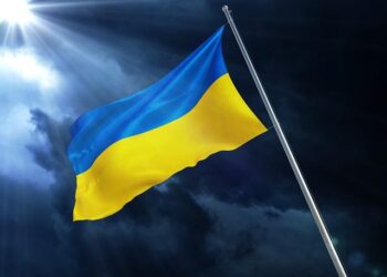 Taiwan Is Watching Ukraine And Trump. Here’s What It’s Learning. – Radio Free Europe / Radio Liberty