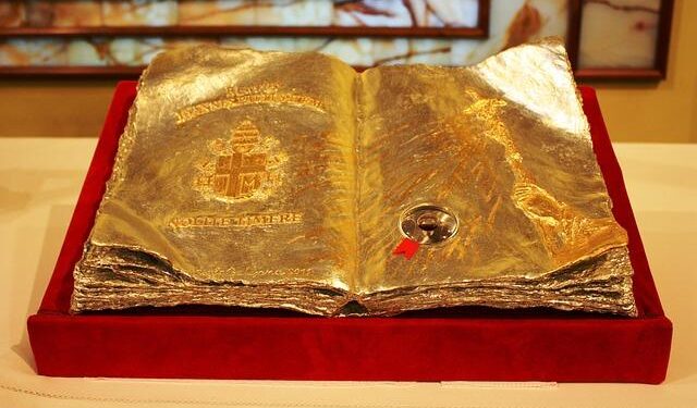 Recalling John Paul II’s significant visit to East Timor – Catholic World Report
