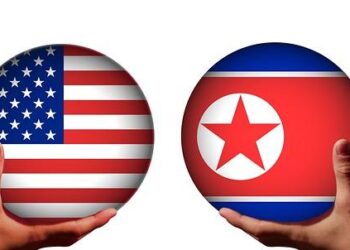 Any new Trump-Kim diplomacy to be judged by results, not rhetoric – Asia Times