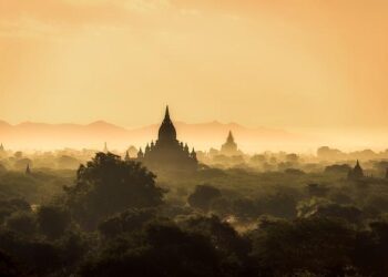 Myanmar junta admits misconduct in its controversial conscription scheme – Radio Free Asia