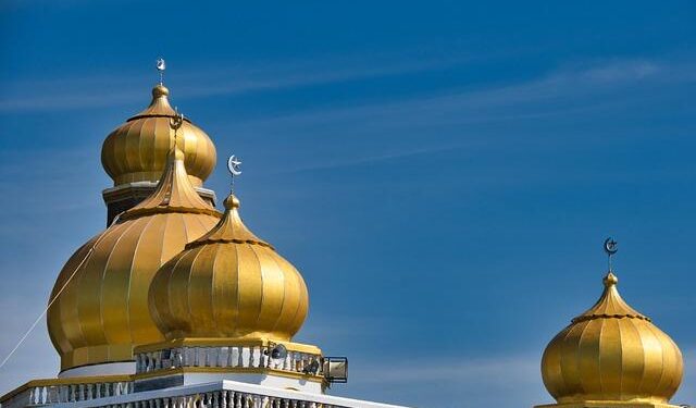 Darussalam Assets Pioneers Integration of SAP Business AI into HR and Operational Processes – SAP News