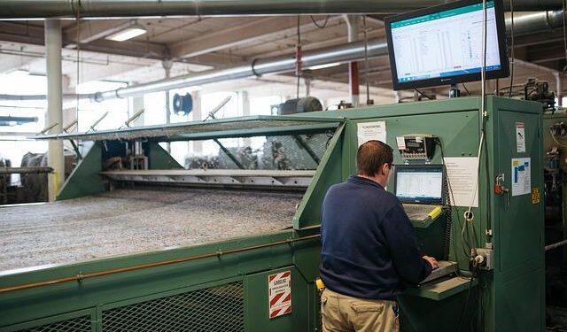 India’s plan to boost manufacturing reportedly to lapse; fostering cooperative ties with China conducive to its manufacturing capability – Global Times