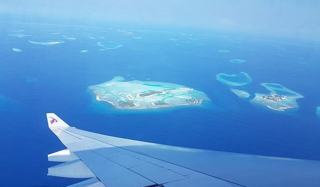 Maldives: President allegedly threatens Adhadhu CEO – International Federation of Journalists