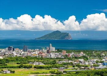 Taiwan practices to mobilise troops fast if China drills turn into attack – Reuters