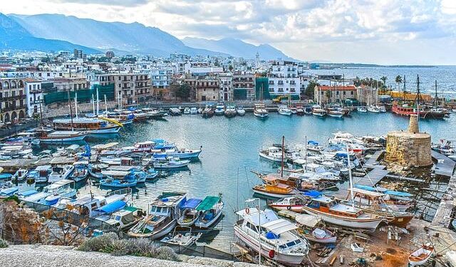 Morningstar DBRS Upgrades Republic of Cyprus to A (Low), Trend Remains Positive – The National Herald