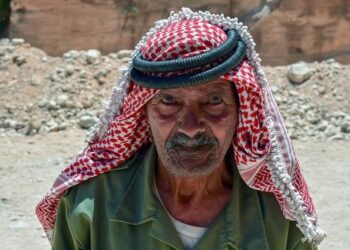 Senior Arab officials warn Trump’s Gaza scheme could inflame West Asia – Press TV