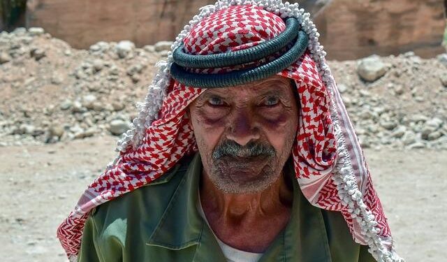 Senior Arab officials warn Trump’s Gaza scheme could inflame West Asia – Press TV