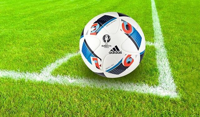 AFC Asian Cup 2023: All scores, results and standings – full list – Olympics
