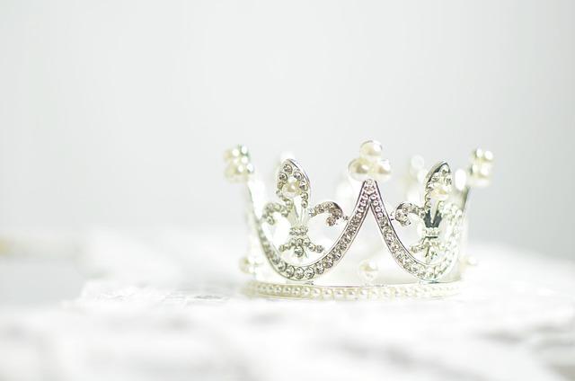Public Perception of Monarchy