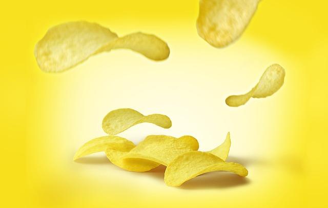 AI Chip Implications on Financial Investigations