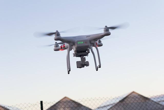 Surveillance Technologies Used To Monitor North Koreans In China