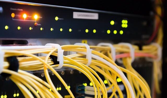 VinFast signs MOU with JIGA to expand service network in the Philippines – SME Magazine