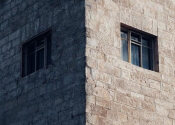 Israel should support the South Azerbaijan’s independence from Iran – MSN