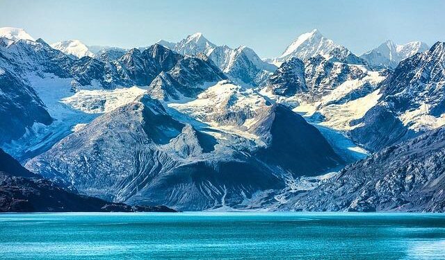 Alaska Airlines announces new nonstop flights between Seattle and Seoul Incheon beginning Sept. 12 on Hawaiian Airlines – Alaska Airlines Blog