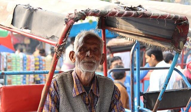 235 Taiwanese forced to work for fraudsters still trapped in Myanmar: MOFA – Focus Taiwan